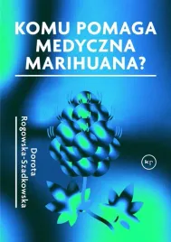 komu-pomaga-medyczna-marihuana
