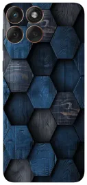 etui-case-do-motorola-edge-60-60-fusion-marmurki-sport-gry-stitch