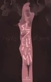 szczelinami-wit-szostak