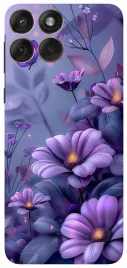 etui-case-do-motorola-edge-60-60-fusion-kwiatki-gry-sport-stitch