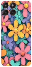 etui-case-do-motorola-edge-60-60-fusion-kwiatki-gry-sport-stitch