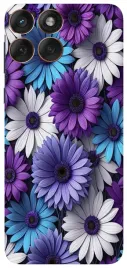 etui-case-do-motorola-edge-60-60-fusion-kwiatki-sport-gry-stitch