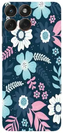 etui-case-do-motorola-edge-60-60-fusion-kwiatki-sport-gry-stitch