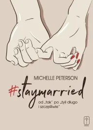 staymarried-od-tak-po-zyli-dlugo-i