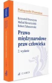 prawo-miedzynarodowe-praw-czlowieka