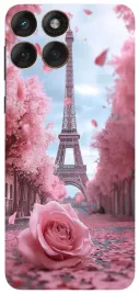 etui-case-do-motorola-edge-60-60-fusion-gory-plaze-sport-stitch-gry