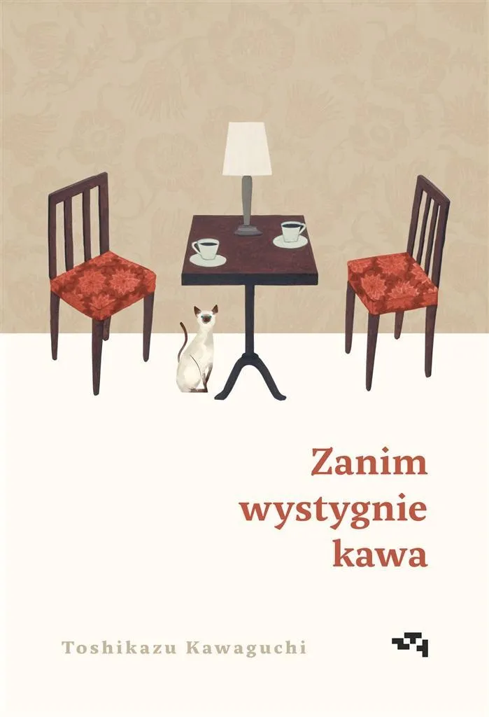 zanim-wystygnie-kawa