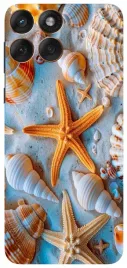 etui-case-do-motorola-edge-60-60-fusion-gory-plaze-gry-sport-stitch