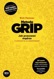 metoda-grip-jak-pracowac-madrze