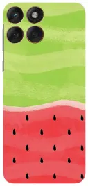 etui-case-do-motorola-edge-60-60-fusion-arbuzy-sport-gry-stitch