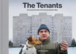 the-tenants-zupagrafika