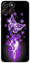 etui-case-do-motorola-edge-60-60-fusion-arbuzy-gry-sport-stitch