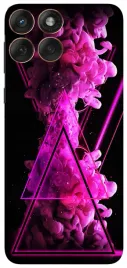 etui-case-do-motorola-edge-60-60-fusion-arbuzy-gry-sport-stitch