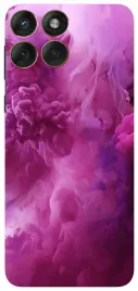 etui-case-do-motorola-edge-60-60-fusion-arbuzy-gry-sport-stitch