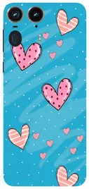 etui-case-do-motorola-edge-50-ultra-serca-sport-gry-stitch