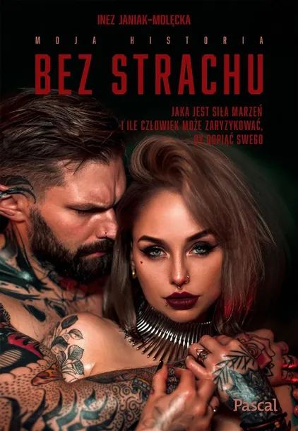bez-strachu-jaka-jest-sila-marzen