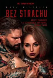 bez-strachu-jaka-jest-sila-marzen