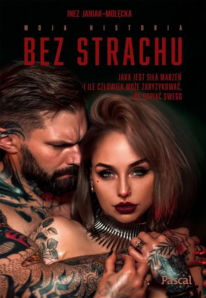 bez-strachu-jaka-jest-sila-marzen