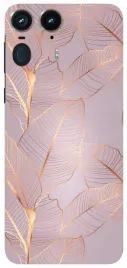 etui-case-do-motorola-edge-50-ultra-serca-gry-sport-stitch