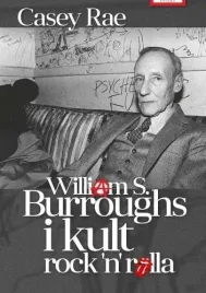 william-s-burroughs-i-kult-rock-n-rolla