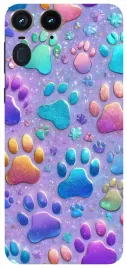 etui-case-do-motorola-edge-50-ultra-serca-gry-sport-stitch