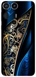etui-case-do-motorola-edge-50-ultra-rosliny-gry-sport-stitch