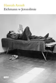 eichmann-w-jerozolimie-w-2022