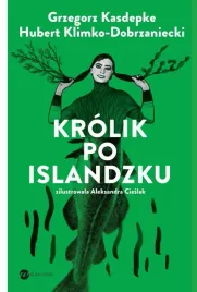 krolik-po-islandzku