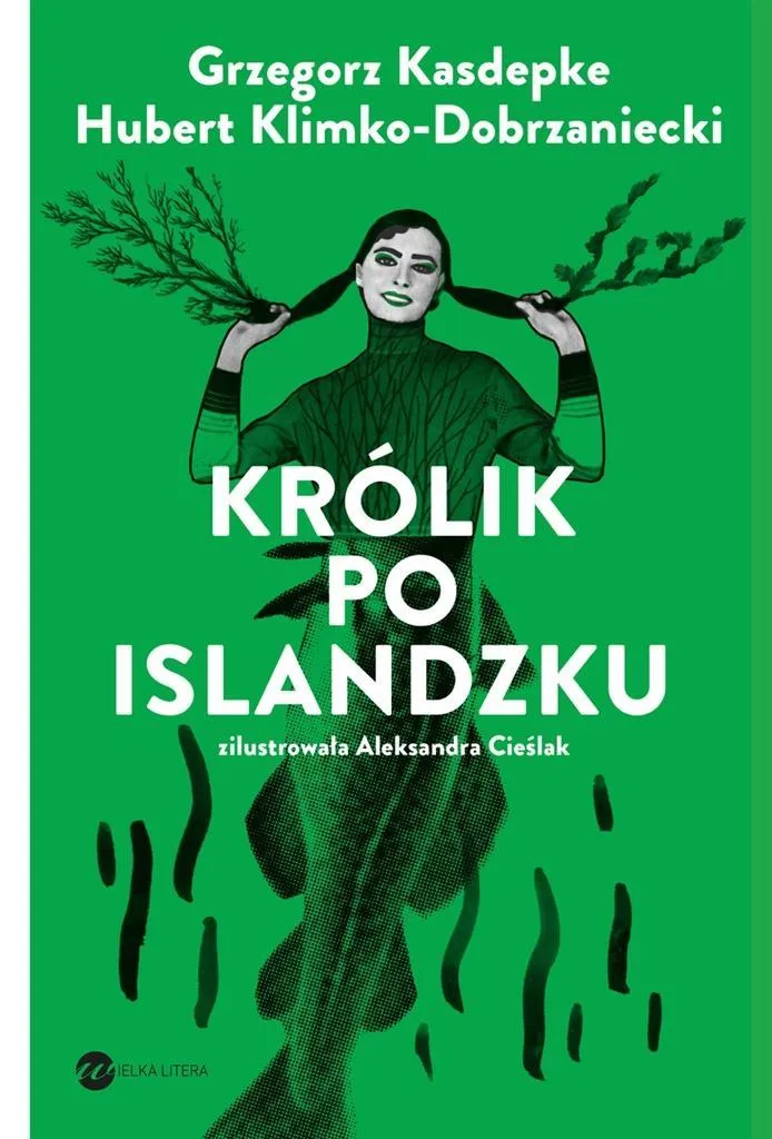 krolik-po-islandzku