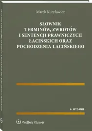 slownik-terminow-zwrotow-i-sentencji-prawniczych