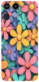 etui-case-do-motorola-edge-50-ultra-kwiatki-gry-sport-stitch