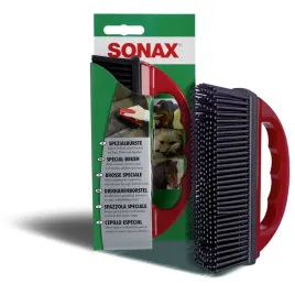 sonax-szczotka-do-usuwania-siersci