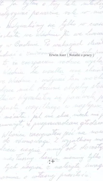 notatki-z-pracy-erwin-axer