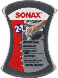 sonax-uniwersalna-gabka-dwustronna-miekka-twarda