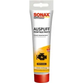 sonax-pasta-montazowa-do-tlumikow-wydechu-170ml