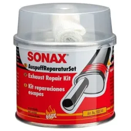 sonax-zestaw-naprawczy-do-tlumikow-200-ml
