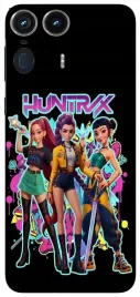 etui-case-do-motorola-edge-50-ultra-huntrix-labubu
