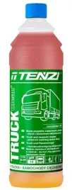 tenzi-truck-clean-1l-mocna-aktywna-piana-dla-tirow