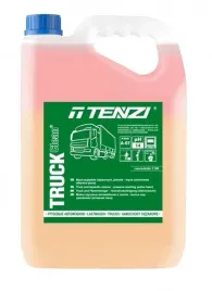 tenzi-truck-clean-5l-aktywna-mocna-piana-dla-tirow