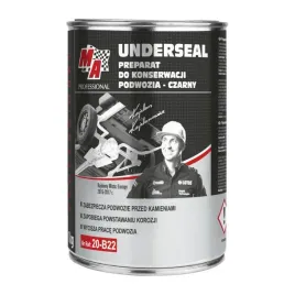 moje-auto-baranek-1kg-do-konserwacji-podwozia