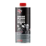 moje-auto-engine-flush-plukanka-silnika-400ml