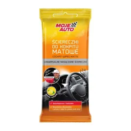 moje-auto-sciereczki-do-kokpitu-matowe-24-szt