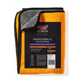 moje-auto-detailer-mikrofibra-dwustronna-60x90-cm