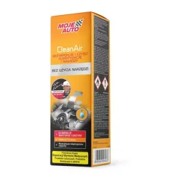 moje-auto-odswiezacz-klimatyzacji-150-ml