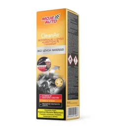 moje-auto-odswiezacz-klimatyzacji-150-ml-wanilia