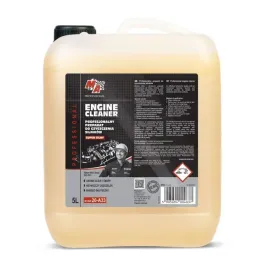 moje-auto-plyn-do-czyszczenia-silnika-5l