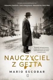 nauczyciel-z-getta