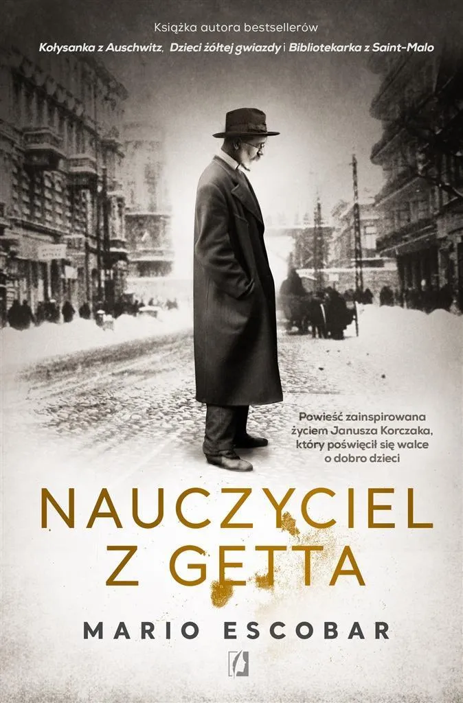 nauczyciel-z-getta