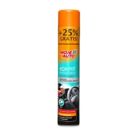 moje-auto-kokpit-blyszczacy-750-ml-sport