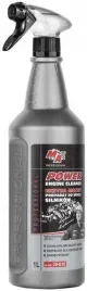 moje-auto-power-srodek-do-czyszczenia-silnika-1l
